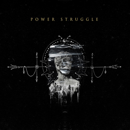Topi - Power Struggle