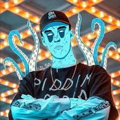 dubstep
