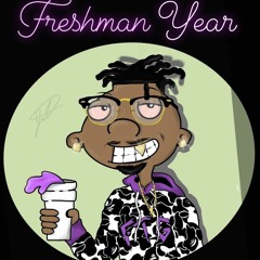 Yung Nigga Remix Ft. Nickclix