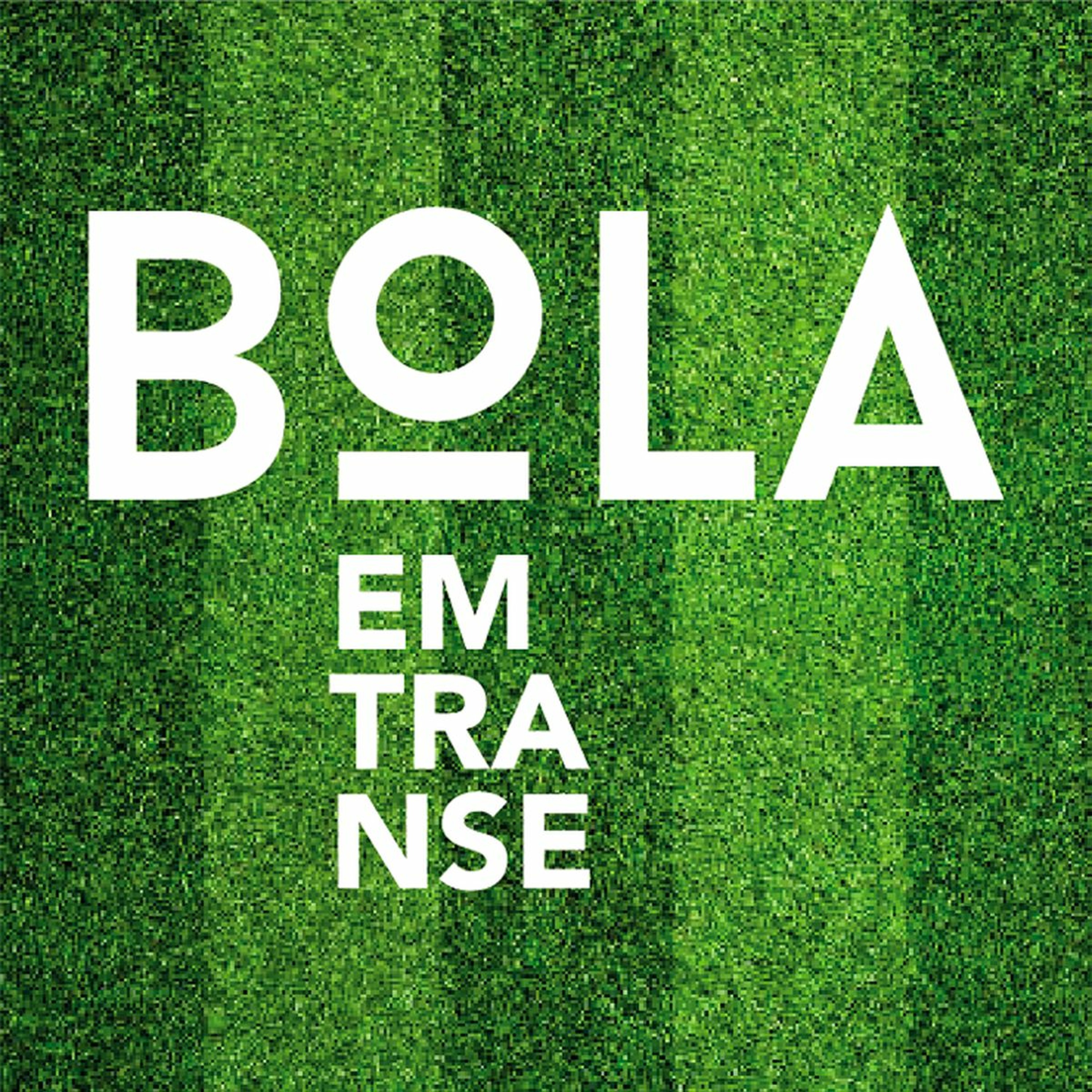 Bola em Transe #56 | O Fiasco Da Commebol, Libertadores e Brasileirão episode artwork