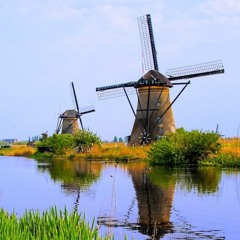 Hardstyle, Raw & UpTempo #Mixvandermolen