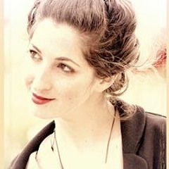 Gloria in Excelsis, Haendel