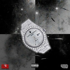 1234YOU (No Time For You)