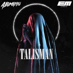 Abimanyu - Talisman