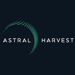 Marty Funkhauser - Live @ Astral Harvest 2018