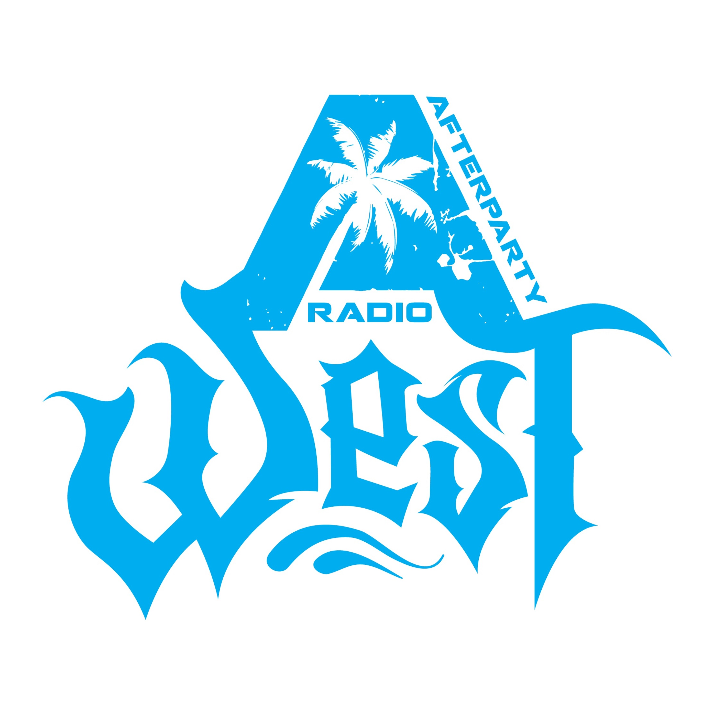 Recognition and Respect \