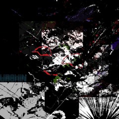 URCHIN (prod. mikzy)