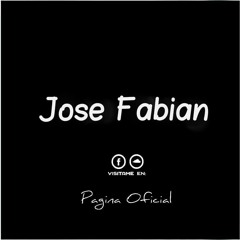 Farruko - Obsesionado - Minimix - Jose Fabian