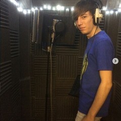 MANOR STUDIO ESSEX - Fraser Cattini - In The Dead Of The Night