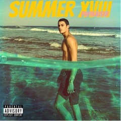 SUMMER XVlll (papikaiser)