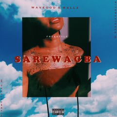 Sarewagba (Feat Mallz)