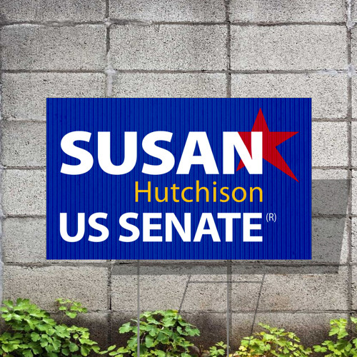 8 - 18 - 18 Susan Hutchison