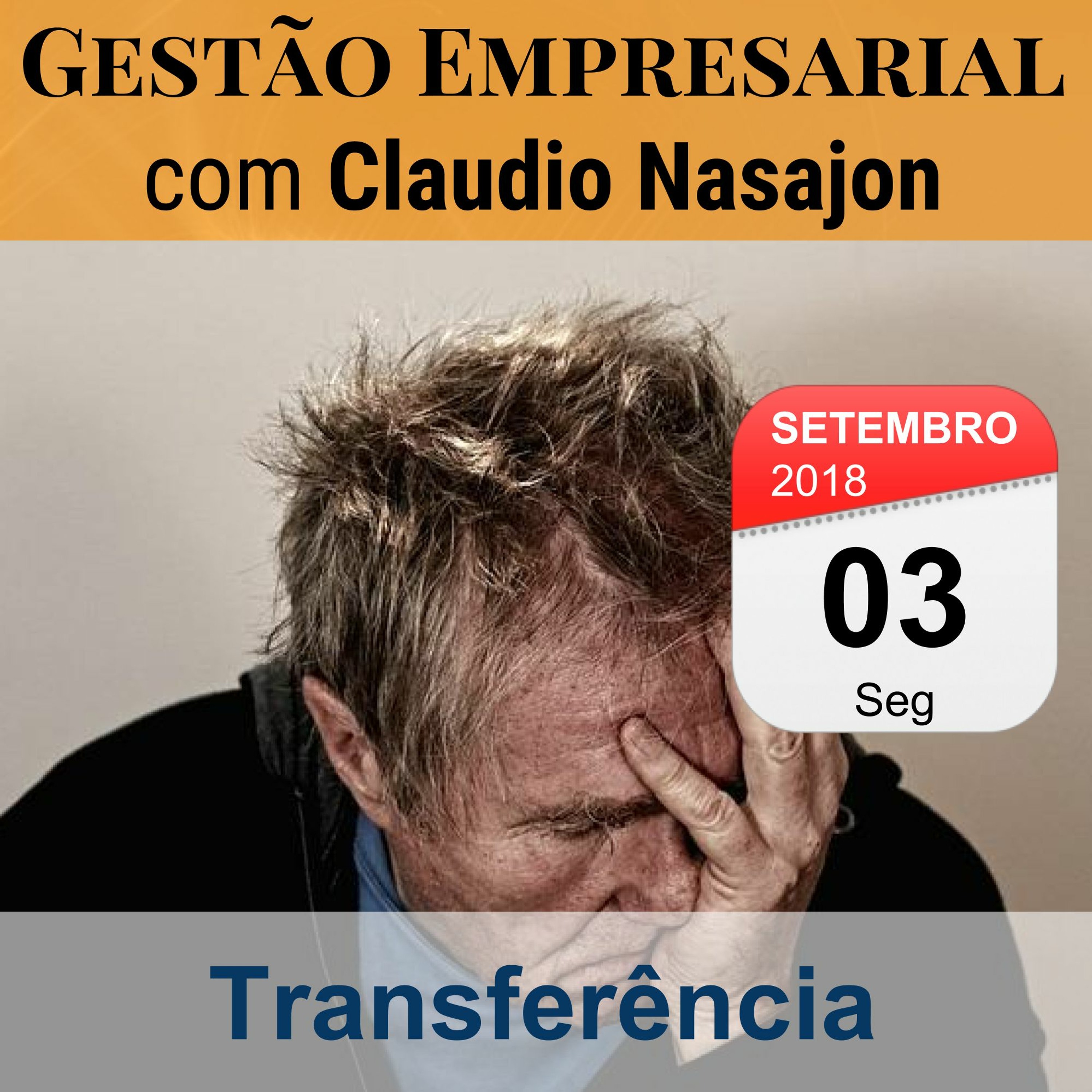 Gestão Empresarial