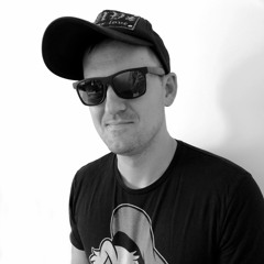 Kollektiv Turmstrasse - Sorry I'm Late (dimar RMX)