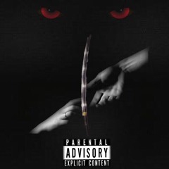 SAIKA (prod. By itchy)