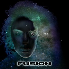 Fusion Mixtape