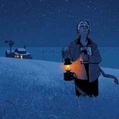 شعر_ اغنية_ الوحدة /بيتر يوسف