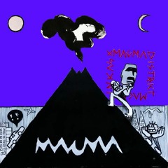 TRADING PLACES ft. cato, jean baptiste prod. boysilent