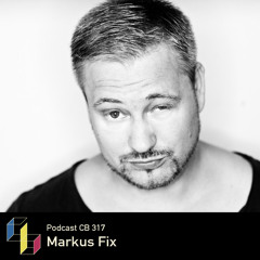 CB 317 - Markus Fix