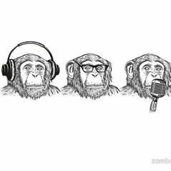 Umma Asshole Final Prod By CJTMT Ft K Mula