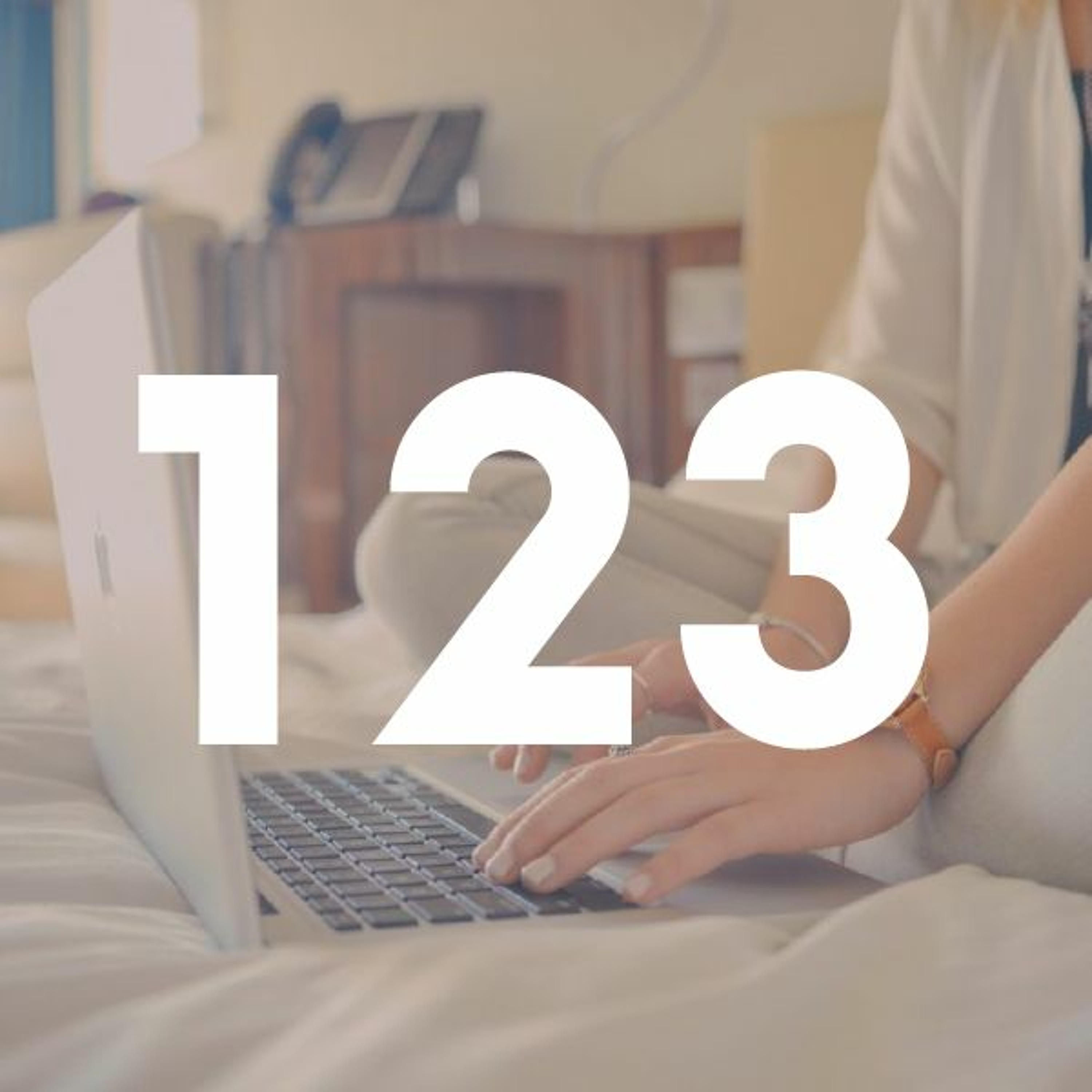#123 - Como incentivar a participação dos jovens na política brasileira
