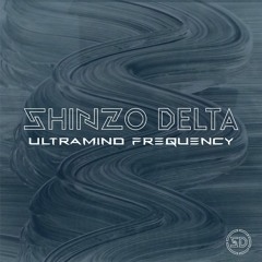 Ultramind Frequency
