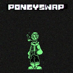 Pongyswap - Paperas.. The Funniest guy!