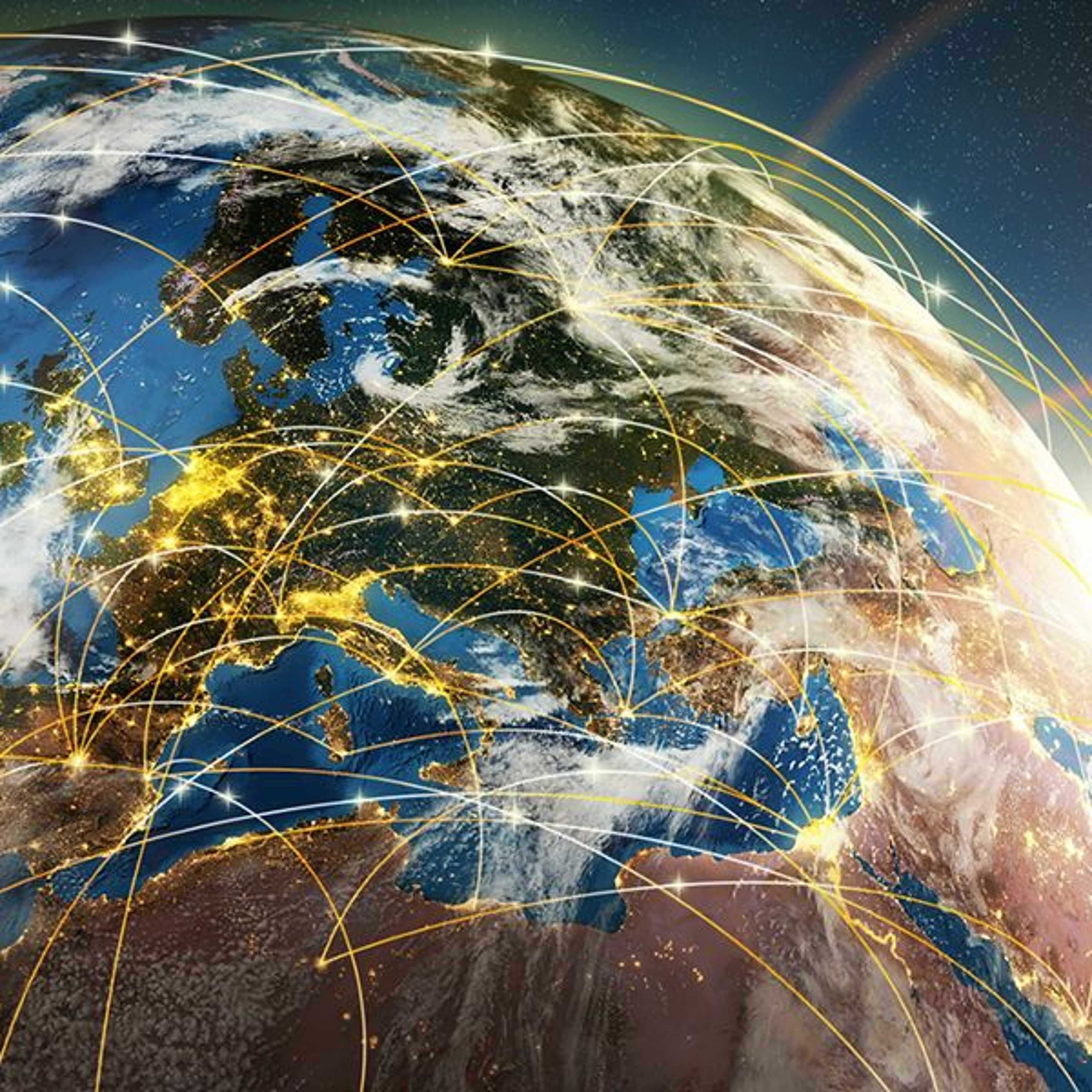 MLex Market Insight