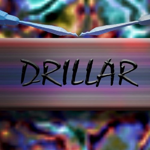So you wanna spit DnB / Bassline / Bass