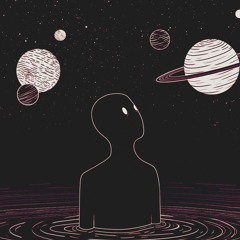 Space Travler