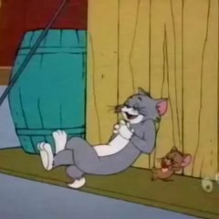 blunts with chester [mix]