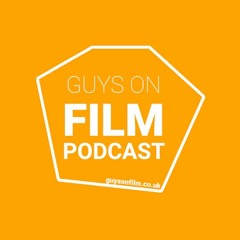 96 - A Trip To The Cinema