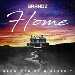 Brandz - Home