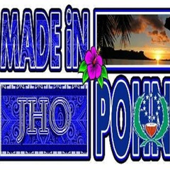 Mehlel kowehte kelehpw (Jackie Smith)