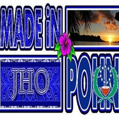 Ohs i lokeki (Jackie Smith)