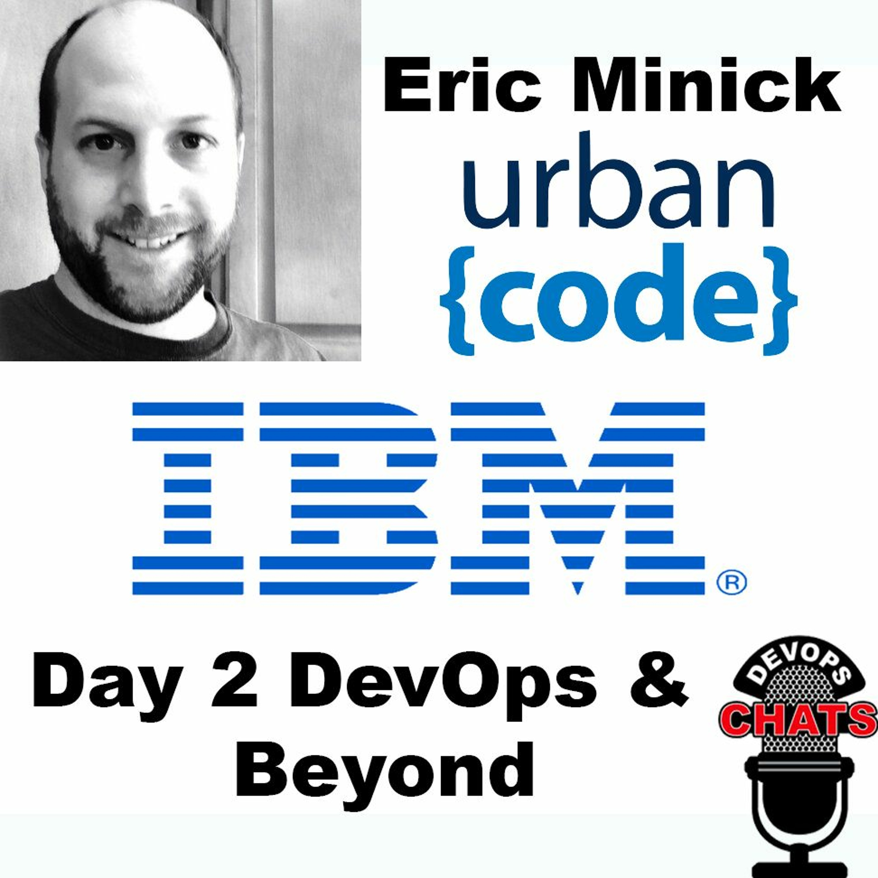 DevOps Chat