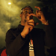 Ibbe, ft. Jamkid - Down 4 Me (Down For Me)