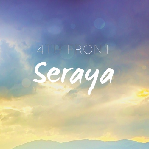 Seraya