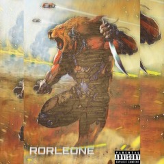 Donn Tha Cxrleone & Lil RoRo - Rorleone Intro (Prod. Sharpboi)