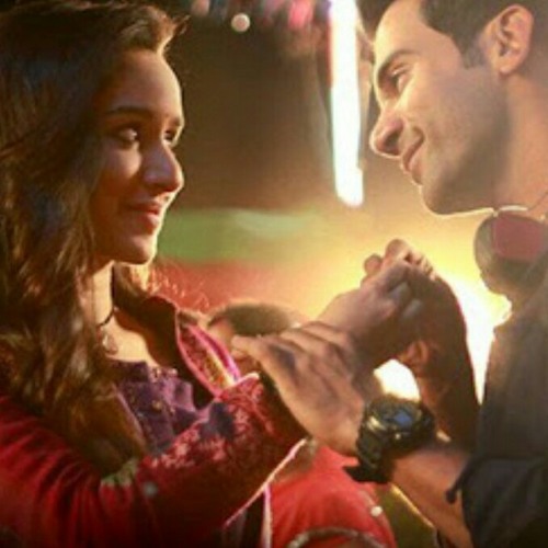 Nazar_Na_Lag_Jaaye_Video_Song___STREE___Rajkummar_Rao,_Shraddha_Kapoor___Ash_Kin.mp3