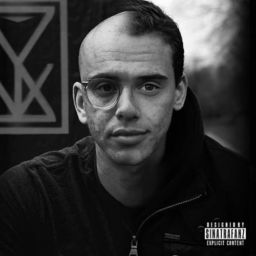 Thumbnail Logic Ysiv Freestyle