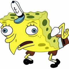 (FREE) Trappin' | Energetic Trap Beat