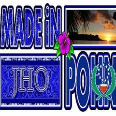 Ohtier ei mwohn limpok (Jackie Smith)