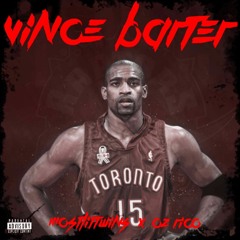 Vince Barter ft OZ.Rico