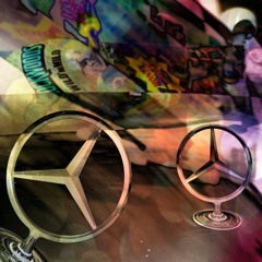 Don't (Prod. CashMoneyAP) @RealDiamantae