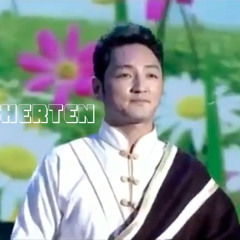 New Tibetan Song 2018 By Sherten