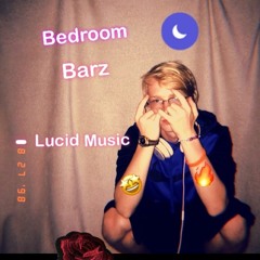 Kid Berto - Bedroom Barz
