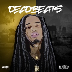 Big Bank (Freestyle)