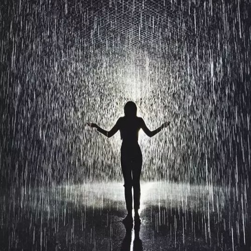 AppleCat - Mni Wiconi - Pray For Water