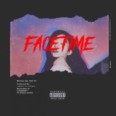 F A C E T I M E